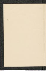 Seite 30, Tagebuch "Unter-Wölbling | hallzt. Wohngrube | März 1931" (NHMW-PRAE-BBB-75)
